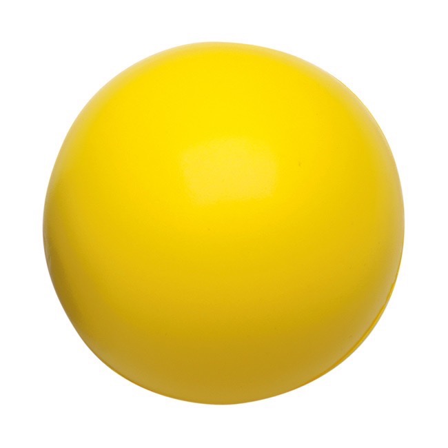 PELOTA ANTIESTRÉS LISA G261